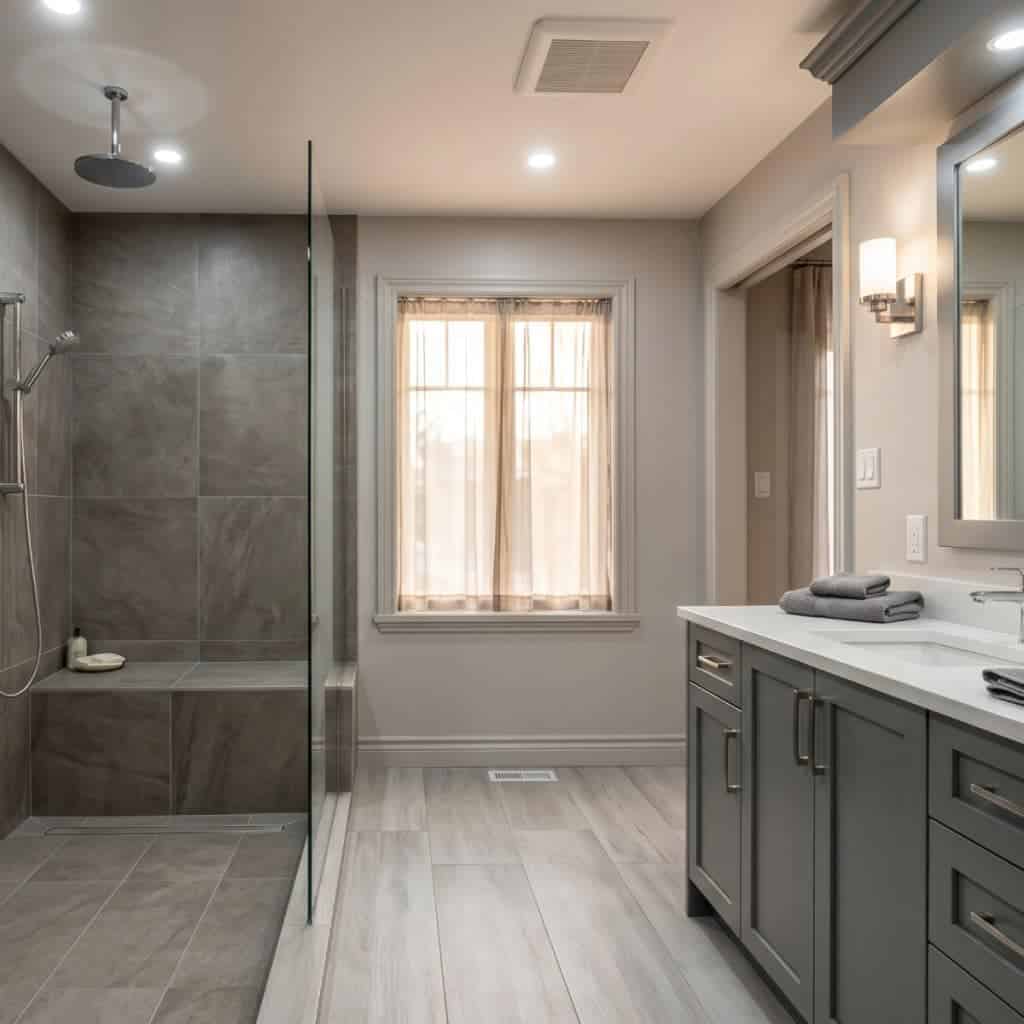 renov action salle de bain