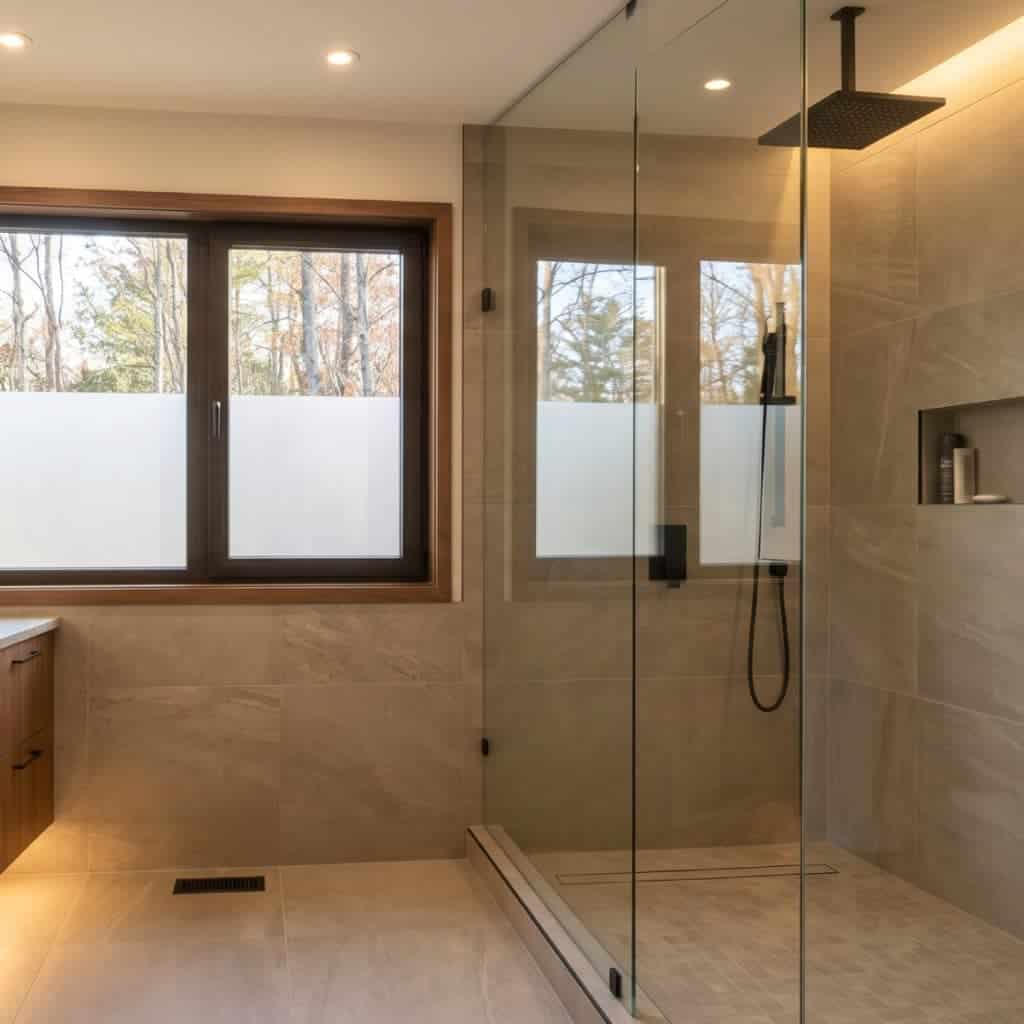 salle de bain renov action